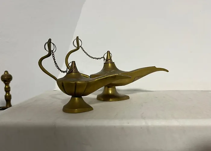 Family Cove Poseidi Case de vacanță Possidi