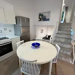 Family Cove Poseidi Possidi